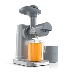 Ninja neverclog cold for sale  Delivered anywhere in USA 