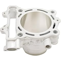 Cylinder works cw41005 for sale  Delivered anywhere in USA 