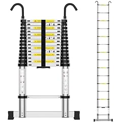 Nestling telescoping ladder for sale  Delivered anywhere in USA 