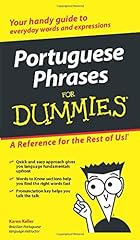 Portuguese phrases for gebraucht kaufen  Wird an jeden Ort in Deutschland