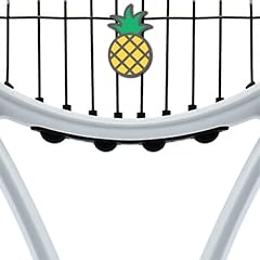 Racquet inc. tennis for sale  Delivered anywhere in USA 