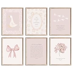 Nursery christian wall for sale  Delivered anywhere in USA 