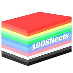 Shindel 100 sheets for sale  Delivered anywhere in USA 