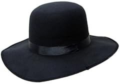 Deluxe western amish for sale  Delivered anywhere in USA 