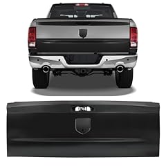 Upgrade rear tailgate for sale  Delivered anywhere in USA 