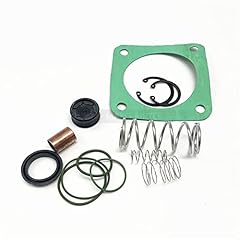 Kit manutenzione per usato  Spedito ovunque in Italia 