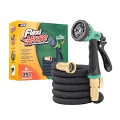 Flexi hose function for sale  Delivered anywhere in USA 