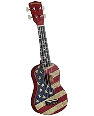 Diamond head 131 for sale  Delivered anywhere in USA 