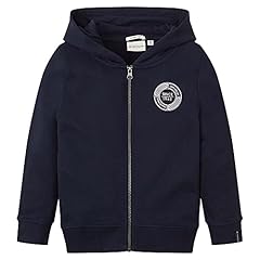 Tom tailor jungen gebraucht kaufen  Wird an jeden Ort in Deutschland
