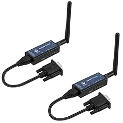 Pddaxlque rs232 interface for sale  Delivered anywhere in USA 