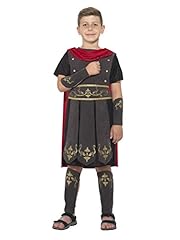 Roman soldier costume gebraucht kaufen  Wird an jeden Ort in Deutschland