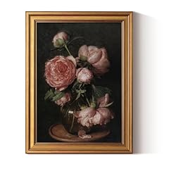 Arpeotcy leinwand bilder gebraucht kaufen  Wird an jeden Ort in Deutschland