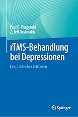 Rtms behandlung bei for sale  Delivered anywhere in UK