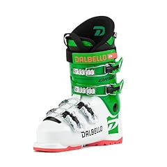 Dalbello ski boots for sale  Delivered anywhere in UK