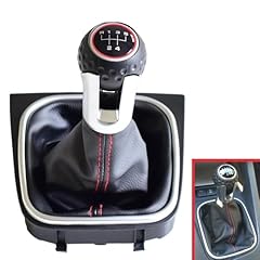 Yoegerery gear shift for sale  Delivered anywhere in USA 