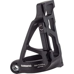 Shimano xtr di2 for sale  Delivered anywhere in USA 