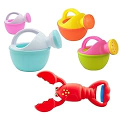 Beach toys set for sale  Delivered anywhere in USA 