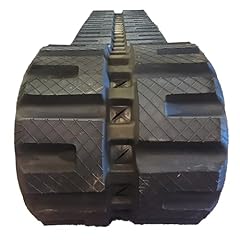 400x86x52 lug rubber for sale  Delivered anywhere in USA 