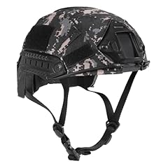 Tumhuts tactical helmet for sale  Delivered anywhere in USA 