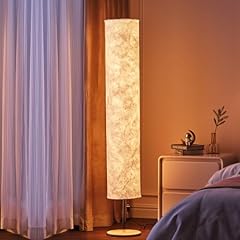 Soft light floor for sale  Delivered anywhere in USA 