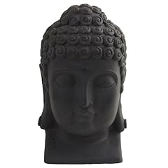 Nearly natural buddha for sale  Delivered anywhere in USA 