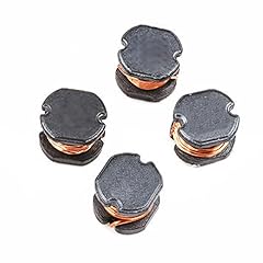 100pcs cd54 chip gebraucht kaufen  Wird an jeden Ort in Deutschland