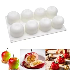 Umberdom cavity silicone for sale  Delivered anywhere in UK