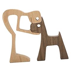Courti neueste holzfiguren gebraucht kaufen  Wird an jeden Ort in Deutschland