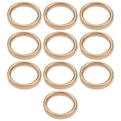Emagtech 10pcs pit for sale  Delivered anywhere in UK