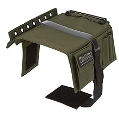 FlyBoys Classic Kneeboard - Clipboard & Pen Holder for sale  Delivered anywhere in USA 