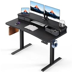 Huanuo electric standing for sale  Delivered anywhere in USA 