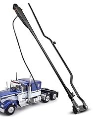 Front windshield wiper for sale  Delivered anywhere in USA 