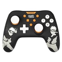 Konix naruto shippuden d'occasion  Livré partout en France