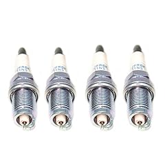Spark plug bmw for sale  Delivered anywhere in UK