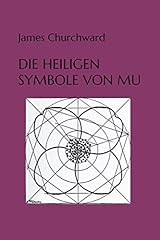 Heiligen symbole mu gebraucht kaufen  Wird an jeden Ort in Deutschland