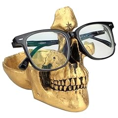 Mrlikale skull glasses for sale  Delivered anywhere in USA 