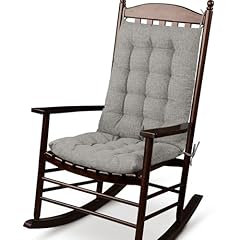 Elfjoy rocking chair for sale  Delivered anywhere in USA 