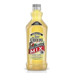 Jose cuervo classic for sale  Delivered anywhere in USA 