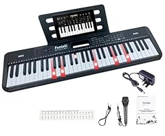 Funtaki key electronic for sale  Delivered anywhere in UK