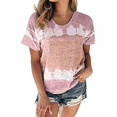 Kcatsy womens tops for sale  Delivered anywhere in UK