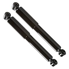 Rear set shocks for sale  Delivered anywhere in USA 
