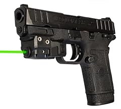 Green laser sight for sale  Delivered anywhere in USA 