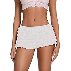 Wernzatt women lolita for sale  Delivered anywhere in Ireland