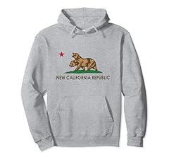 Ncr flag pullover for sale  Delivered anywhere in USA 