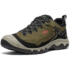 Keen men targhee for sale  Delivered anywhere in USA 