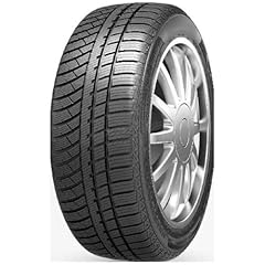 Pneumatici 185 r14 usato  Spedito ovunque in Italia 
