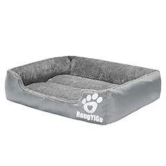 Rongyigo pet bed for sale  Delivered anywhere in UK