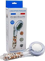 Eco2 douche original d'occasion  Livré partout en France