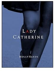 Lady catherine for sale  Delivered anywhere in USA 