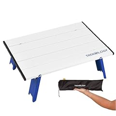Trekology portable beach for sale  Delivered anywhere in USA 